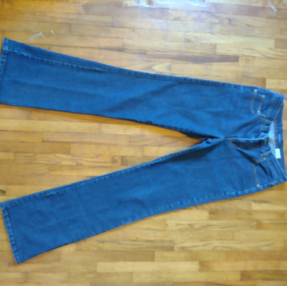 Women's Jordache Jeans Size 5/6